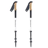 عصای کوهنوردی بلک دایموند مدل Alpine Carbon Cork - Black Diamond Alpine Carbon Cork Trekking Pole