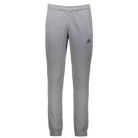 شلوار مردانه آدیداس مدل Essentials Adidas Essentials Pants For Men