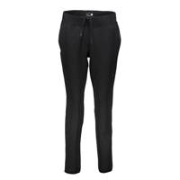 شلوار زنانه آدیداس مدل Daybreaker Adidas Daybreaker Pants For Women