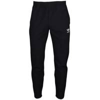 شلوار مردانه آدیداس مدل Superstar Track 2.0 Adidas Superstar Track 2.0 Pants For Men