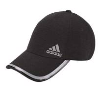 کلاه کپ آدیداس مدل Climachill Adidas Climachill Cap