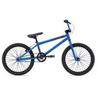 دوچرخه BMX جاینت مدل GFR F/W سایز 20 Giant GFR F/W BMX Bicycle Size 20