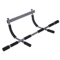 لوازم تناسب اندام آیرون جیم مدل Workout Bar - Iron Gym Workout Bar Aerobic Accessories