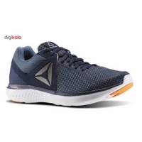 کفش مخصوص دویدن مردانه ریباک مدل Astroride Run Lightweight - Reebok Astroride Run Lightweight Running Shoes For Men