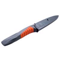 چاقوی سفری جی اس آی GSI Pack Knife