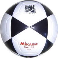 توپ فوتسال میکاسا مدل SWL 62 Mikasa SWL 62 Futsal Ball