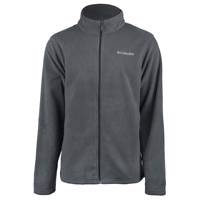 سویشرت مردانه کلمبیا مدل Timber Ridge Columbia Timber Ridge Sweatshirt For Men