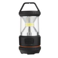 چراغ فانوسی طرح 2 Pattern 2 Lantern