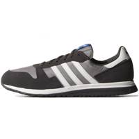 کفش راحتی مردانه آدیداس مدل SL Street Adidas SL Street Casual Shoes For Men