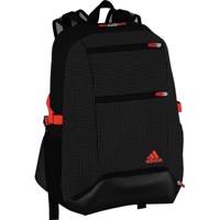 کوله پشتی آدیداس مدل Run - Adidas Run Backpack