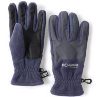 دستکش زنانه کلمبیا مدل Titanium Columbia Titanium Gloves For Women