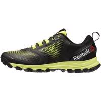 کفش مخصوص دویدن مردانه ریباک مدل All Terrain Extreme Reebok All Terrain Extreme Running Shoes For Men