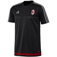 پیراهن تمرینی تیم آث میلان آدیداس مدل ACM Adidas ACM Training Jersey Teams For Men