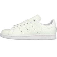 کفش راحتی زنانه آدیداس مدل Stan Smith - Adidas Stan Smith Casual Shoes For Women