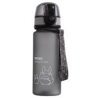 قمقمه لیودو کد 609095 ظرفیت 0.4 لیتر Liuduo 609095 Water Bottle 0.4L