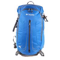 کوله پشتی کوهنوردی 22 لیتری کلمبیا مدل Trail Elite Columbia Trail Elite Mountain Backpack 22 Litre