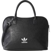 کیف دستی زنانه آدیداس مدل BQ1529 - Adidas BQ1529 Tote For Women