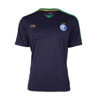 پیراهن ورزشی مردانه لی نینگ مدل 461 Li Ning 461 Shirt For Men