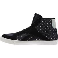 کفش راحتی زنانه ریباک مدل REEFUNK II MID CORE Reebok REEFUNK II MID CORE Shoes For Women