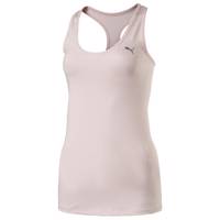 تاپ ورزشی زنانه پوما مدل Essential Layer Tank Puma Essential Layer Tank Sport Top For Women