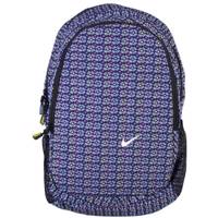 کوله پشتی استار مدل TWO Star TWO Backpack