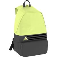 کوله پشتی ورزشی آدیداس مدل Der BP M 3S کد S23075 Adidas Der BP M 3S S23075 Sport Backpack