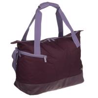 ساک ورزشی ریباک مدل SE Reebok SE Duffel Bag