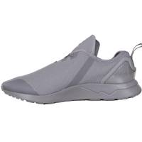 کفش مخصوص دویدن مردانه آدیداس مدل ZX FLUX ADV - Adidas ZX FLUX ADV Running Shoes For Men