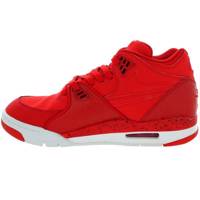 کفش بسکتبال مردانه نایکی مدل Air Flight 89 Nike Air Flight 89 Basketball Shoes For Men