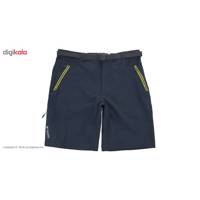 شورت ورزشی مردانه کلمبیا مدل Titan Peak Columbia Titan Peak Shorts For Men