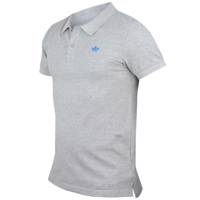 پلو شرت مردانه آدیداس مدل ADI - Adidas ADI Polo Shirt For Men