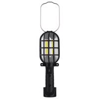 چراغ قوه طرح 11 Pattern 11 FlashLight
