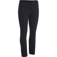 شلوار زنانه آندر آرمور مدل Urban Jungle Pencil Under Armour Urban Jungle Pencil Pants For Women