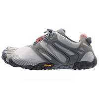 کفش مخصوص دویدن زنانه ویبرام مدل 17W6906 Vibram 17W6906 Running Shoes For Women
