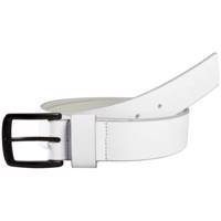 کمربند مردانه فاکس مدل Core Fox Core Belt For Men