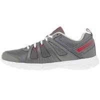 کفش مخصوص دویدن مردانه ریباک مدل Trainfusion 4.0 Reebok Trainfusion 4.0 Running Shoes For Men