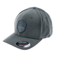کلاه کپ کلمبیا مدل Lodge Columbia Lodge Cap