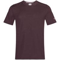 تی شرت مردانه آدیداس مدل ClimaChill - Adidas ClimaChill T-Shirt For Men