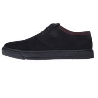 کفش راحتی مردانه مل اند موژ مدل MC-co104-1-7 Mel And Moj MC-co104-1-7 Casual Shoes For Men