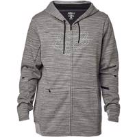 سویشرت مردانه فاکس مدل Flexair Fox Flexair Sweatshirt For Men