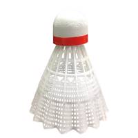 توپ بدمینتون هد مدل Air Performance 500 بسته 6 عددی Head Air Performance 500 Badminton Ball 6 pack