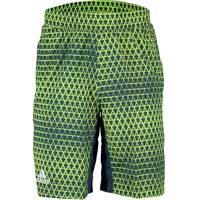شورت ورزشی مردانه آدیداس مدل Club Trend Bermuda Adidas Club Trend Bermuda Shorts For Men