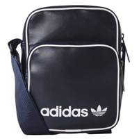 کیف آدیداس مدل BQ1517 Adidas BQ1517 Bag