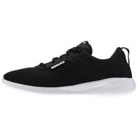 کفش مخصوص پیاده‌ روی زنانه ریباک مدل Skylite Reebok Skylite Walking Shoes For Women