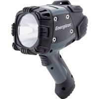 چراغ قوه انرجایزر مدل LED Spotlight 130 Lumens Energizer LED Spotlight 130 Lumens Camping Flashlight