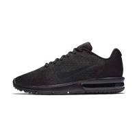 کفش پیاده روی مردانه نایکی مدلAIR MAX SEQUENT 2