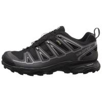 کفش مخصوص دویدن مردانه سالومون مدل X Ultra 2 GTX Salomon X Ultra 2 GTX For Men Running Shoes