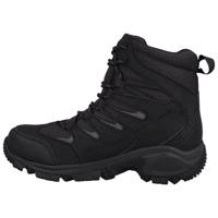 بوت مردانه کلمبیا مدل Gunnison Columbia Gunnison Boots For Men