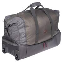 ساک دلسی مدل Vincennes Delsey Vincennes Bag