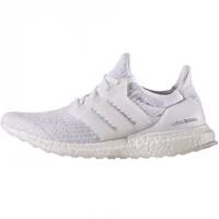 کفش دویدن مردانه آدیداس مدل ULTRA BOOST 3.0 Adidas UltraBOOST 3.0 BA8841